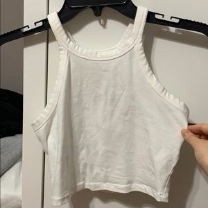 Charlotte Russe top